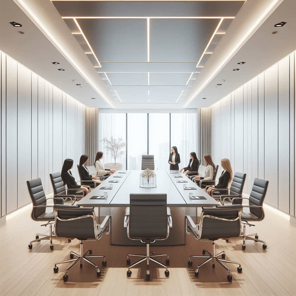 大厦名字文章配图