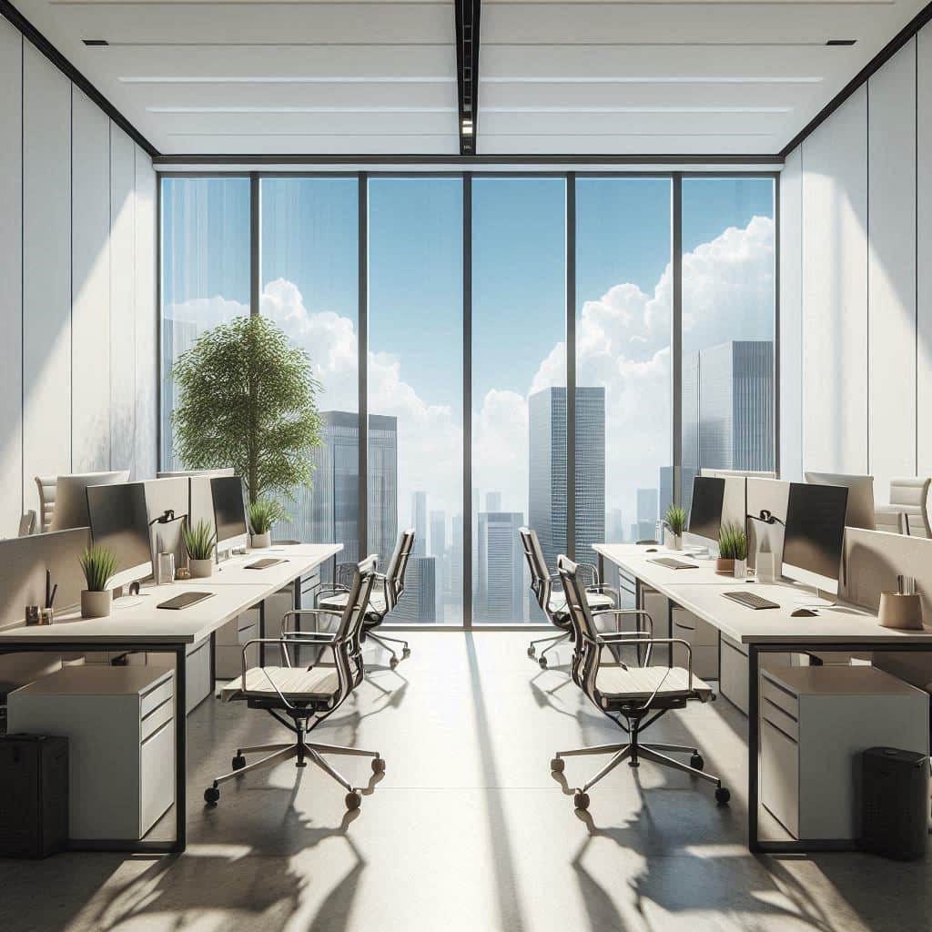 大厦名字文章配图